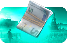 Tarkov Euros